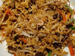 -纳鲁孜·新疆特色餐厅(上海悦荟广场店)