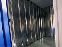 -StorHub 趣存自助仓·迷你仓(虹桥店)