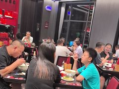 -唐河王记·南阳民间菜(国基路店)