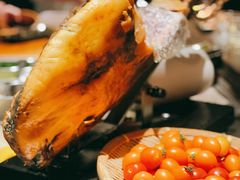 -三川·十酒Izakaya(南昌路店)