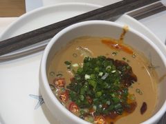 -祥源胡同·涮牛羊肉火锅(花桥店)