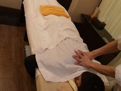 -碧澄保健(东风西路店)