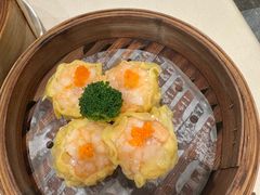 -杏花樓(福州路总店)