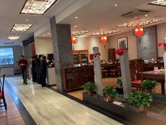 -面辣子·陕西家乡菜(钟楼店)