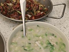 -雲物·云南小馆(好悦天地店)