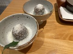 -朵朵开素食餐厅(后宰门街店)