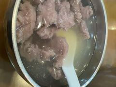 -老牌依强牛肉店(达道总店)