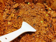 -清心素食自助餐厅(夫子庙店)