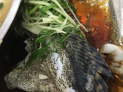 -蚝专家(北滘店)