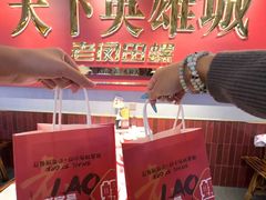 -老闵田螺馆·南昌市井菜·特色小吃(总店)