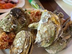 -湖州东吴开元名都酒店-滨河自助餐厅