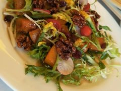 -成桂西餐厅·42年的味道(五大道疙瘩楼店)