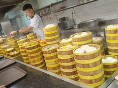 -琼菜坊·无鸡不成宴·海南菜老爸茶糟粕醋(海口骑楼老街店)