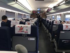 -黄山北站