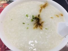 -振鼎鸡(福州路店)