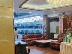 -益利大酒楼(井岸店)