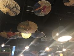 -大书房咖啡(中传国交店)