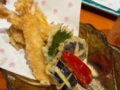 -月龍吟(朝龙汇店)