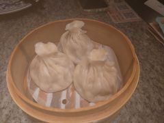 -南京大牌档(中关村领展广场店)