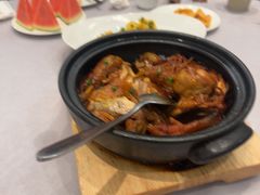 -宁海食府(大剧院店)