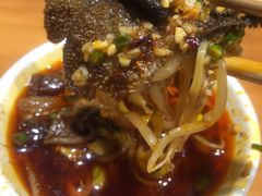 -炉小二铜锅牛蛙•川湘菜(三里屯店)