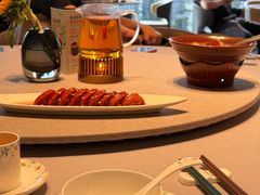 -江南厨子(万象天地店)