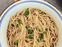 -海景壹号大酒店(滨湖店)