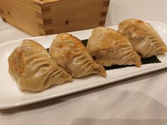 -粤江春·早茶·潮粤菜·宴会(罗湖宝能中心店)