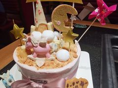 -EnergyCake蛋糕理想国