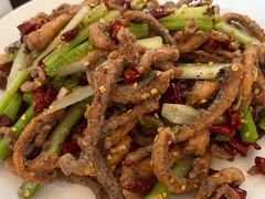 -来顺成饭庄