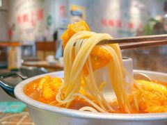 -顶上头•螺蛳粉火锅(德思勤复地星光店)