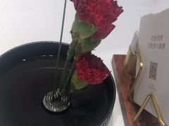 -小厨娘淮扬菜(清江苏宁广场店)