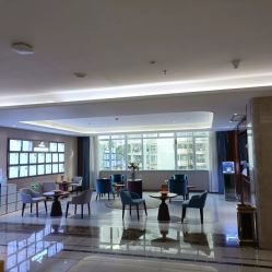 -厦门美莱整形美容医院