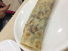-红宾酒楼(百姓家宴店)