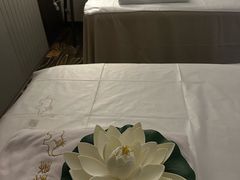 -象泰SPA·泰式按摩·足疗(卓悦中心店)