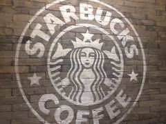 -星巴克(福州三坊七巷店)