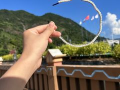-福州欧乐堡水上乐园