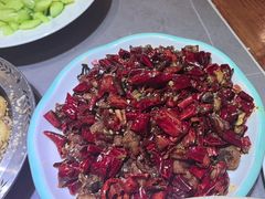 -马家水煮鱼(富民街店)