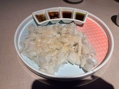 -顺鹅季·非遗烧鹅(六道口店)