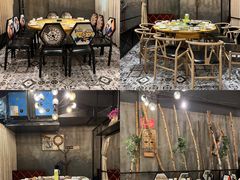 -赤宴·川菜(玉林店)
