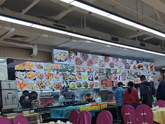 -吉莲利苑海鲜酒家(珠海拱北29年老字号店)