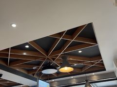 -天天鲜面馆(衡山路店)