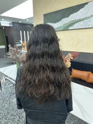 -MOVAN HAIR莫凡匠人发型屋