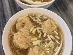 -竹园竹升面(西关总店)