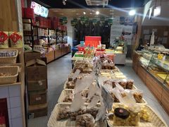 -北京稻香村(燕儿岛路店)