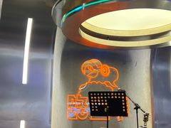 -路边羊烧烤酒场(宝带路店)