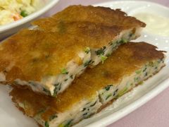 -顺风江南宴(静安大融城店)