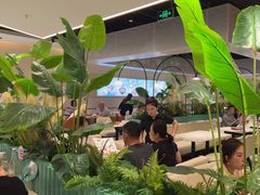 -川人百味·水煮活鱼(赛罕万达店)