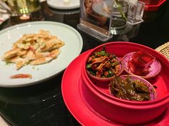 -冰火楼(梦泽园店)