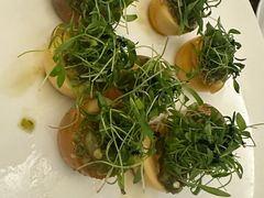 -真爱中国餐馆·年华店(朱雀大街店)